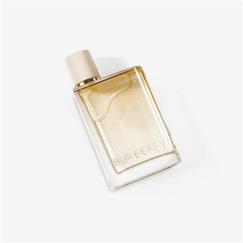 burberry london ราคา|burberry london dream thailand.